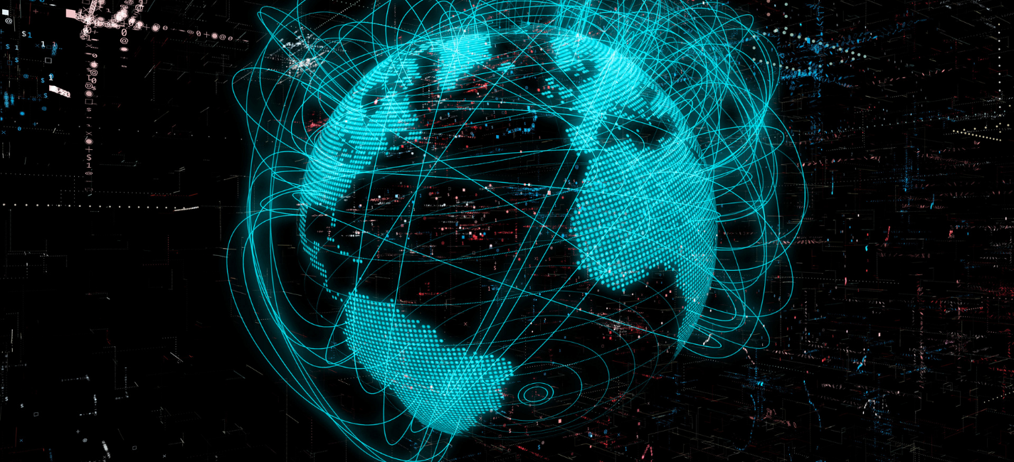 Global Disclosures Video Background Global Disclosures Video Background