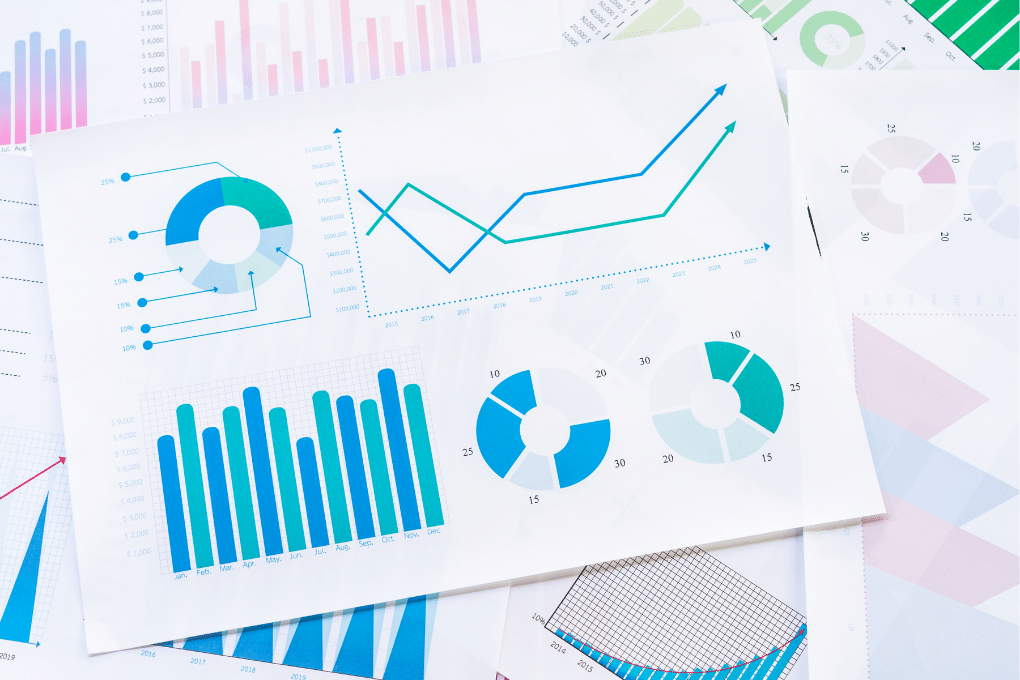 Enhanced Depositary Oversight for Funds Investing in Inherently Illiquid Assets