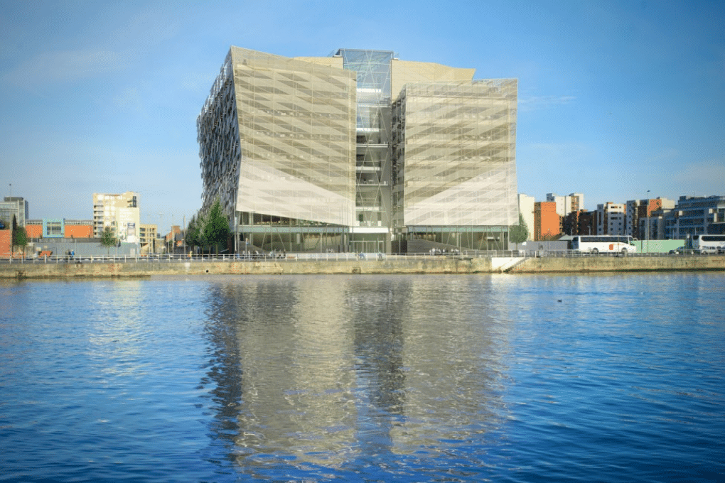 CP86 Thematic Review and Conclusions