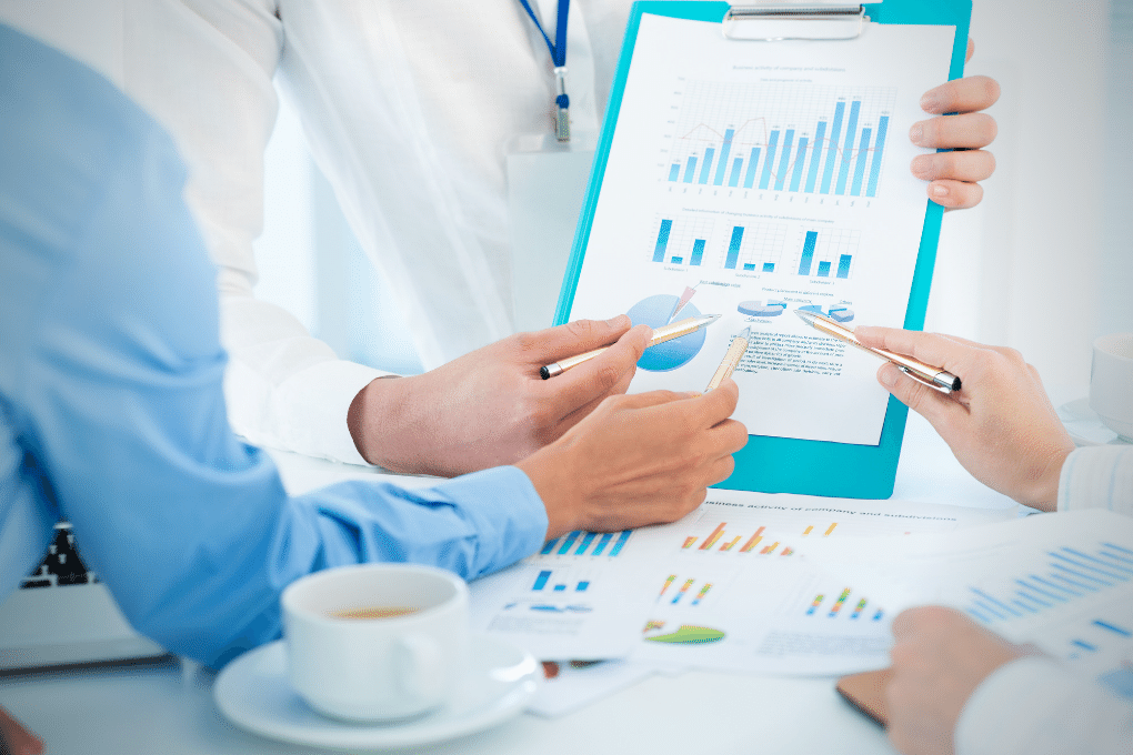 Further Liquidity Regulatory Scrutiny Needed