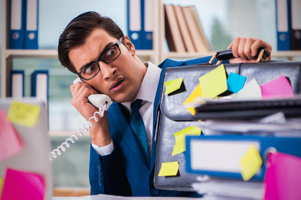 Asset Managers Need to Step Up Their Liquidity Efforts – ESMAs Five Key Priorities