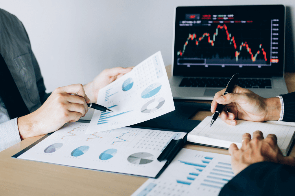 Are you complying with the cost related provisions of the UCITS framework?