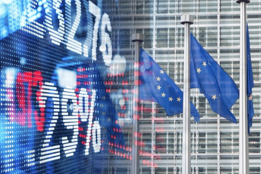 UCITS Liquidity Risk Management ESMAs 11 Areas for Improvement