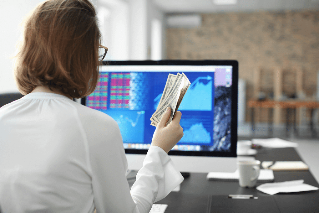 US Money Market Fund Regulation – More Work Needed!