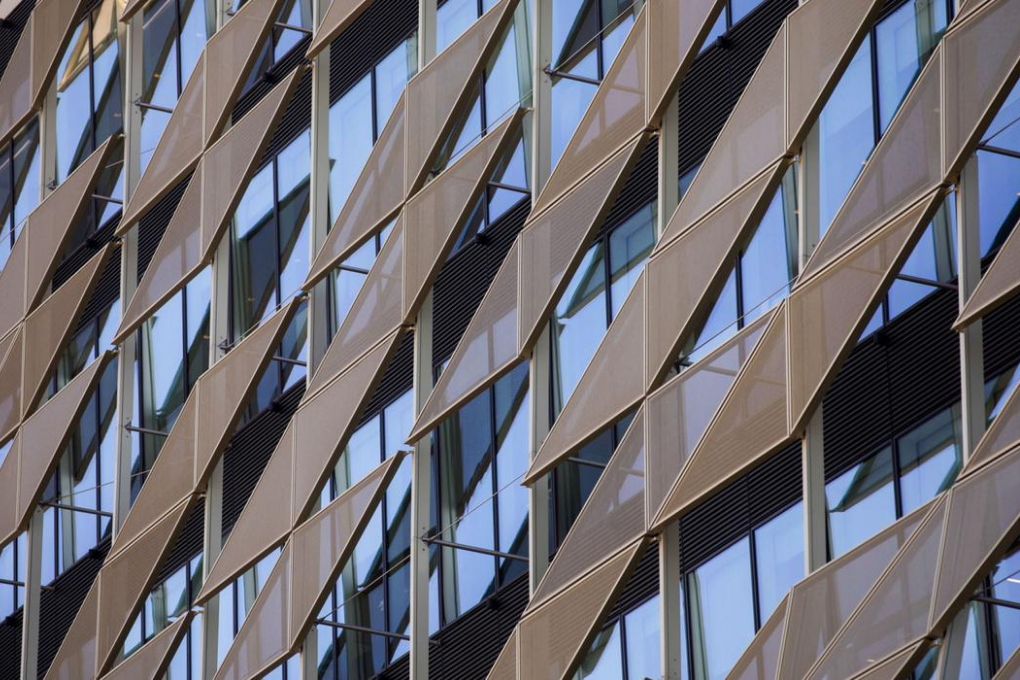 Central Bank of Ireland Calls for UCITS Managers to Review Liquidity Risk Management Frameworks