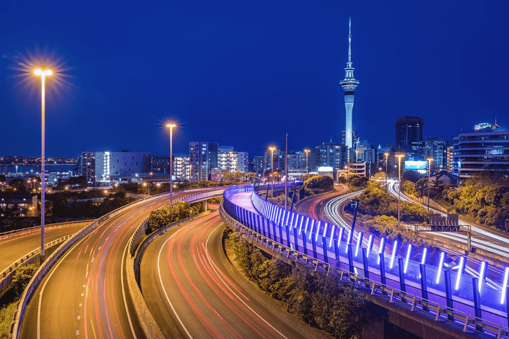 17 Liquidity Risk Management Recommendations from the FMA