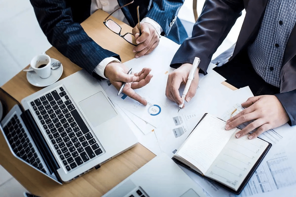 Challenges facing ManCos – more regulations, more regulatory change, and more scrutiny than ever before (Part 1)