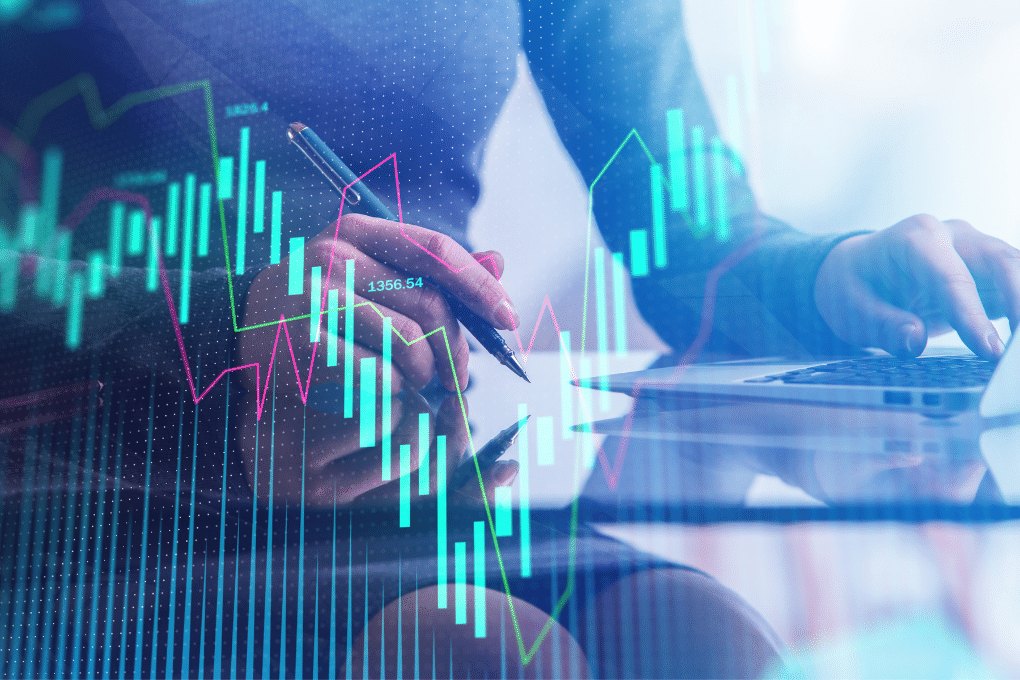 Liquidity Mismatch – FCA & BoE put forward suggested possible liquidity framework