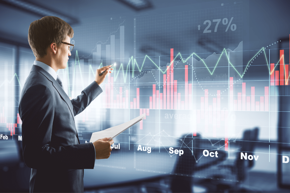 NAV Oversight and Validation