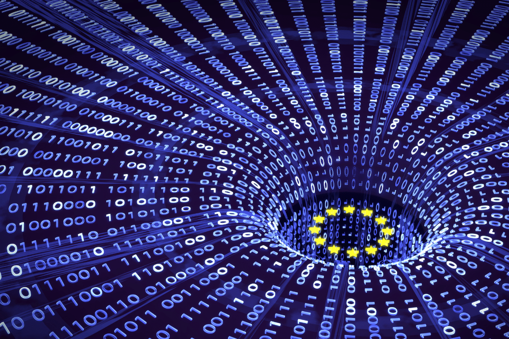 EU Short Selling Reporting Threshold Lowered to 0.1%