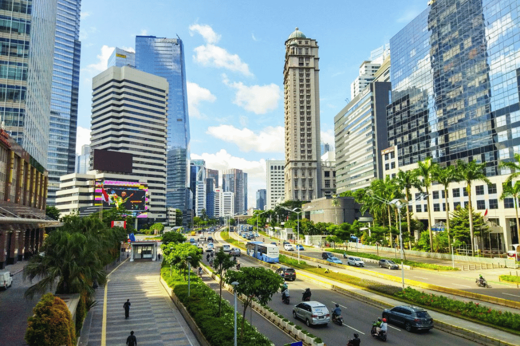 Navigating Indonesia’s New Ownership Reporting Regulation_ What You Need to Know
