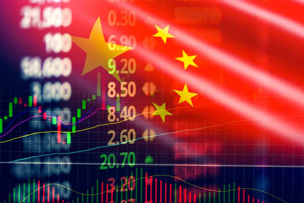 Revised Guidelines for China Disclosure Rules Under Articles 13 & 14 of the Takeover Measures