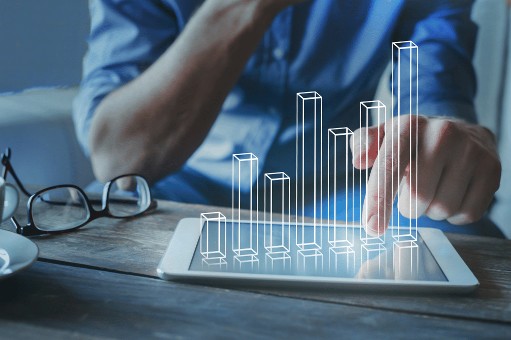 Blog Series 3 An Overview of Past Performance Proposals