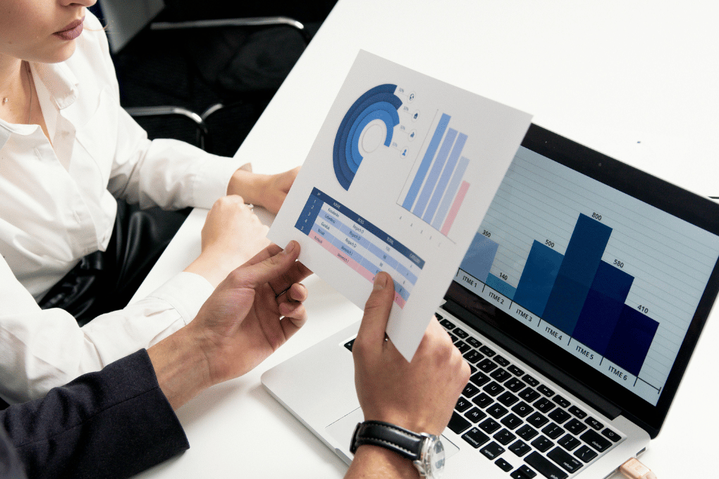 Blog Series 4_ Other Disclosure Requirements