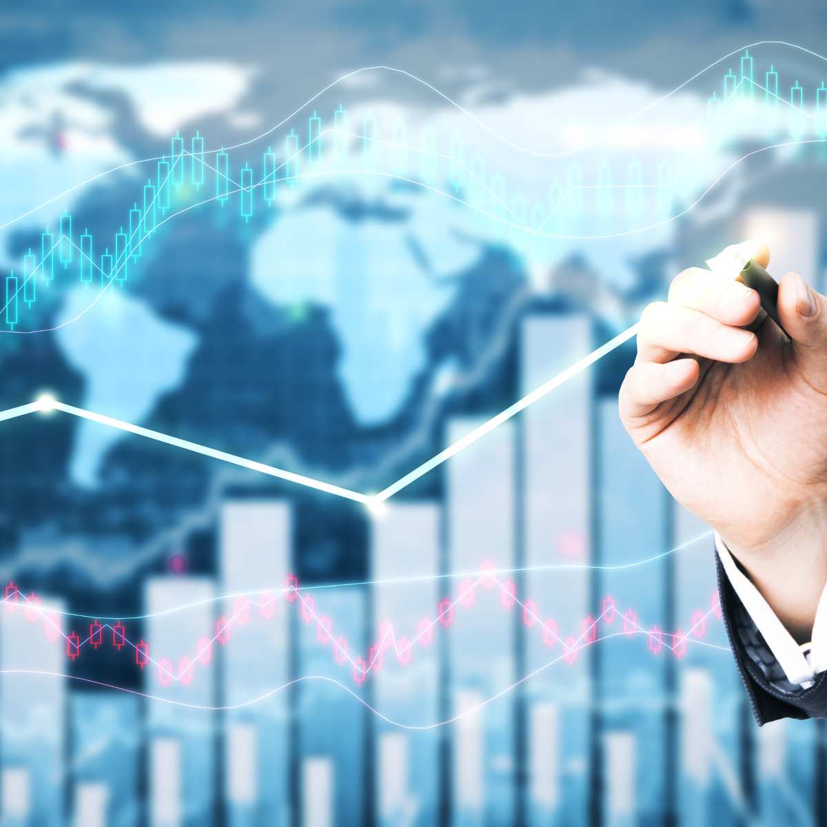 SEBI & RBI Restrictions on Global Mutual Funds - What FMEs Need to Know