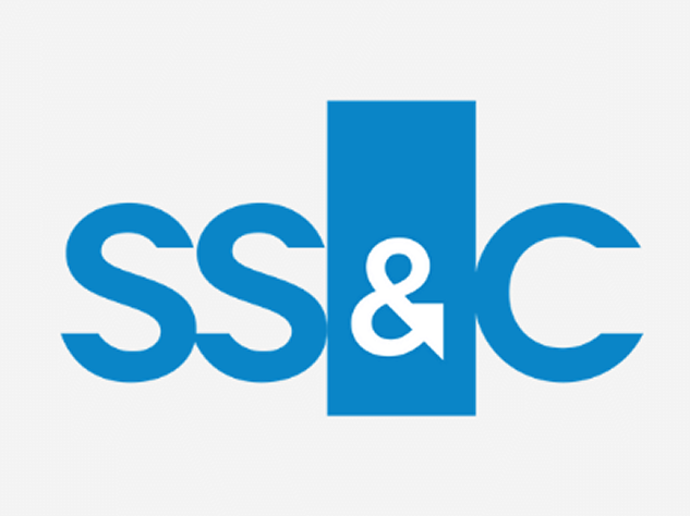 SS&C