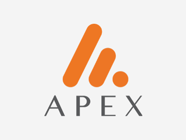 Apex
