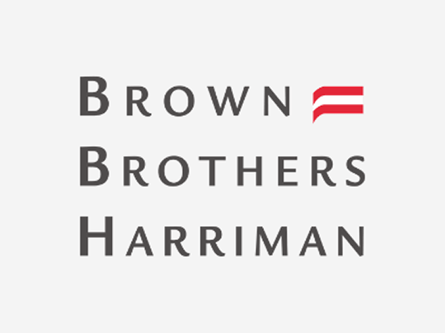 Browns Brothers Harriman