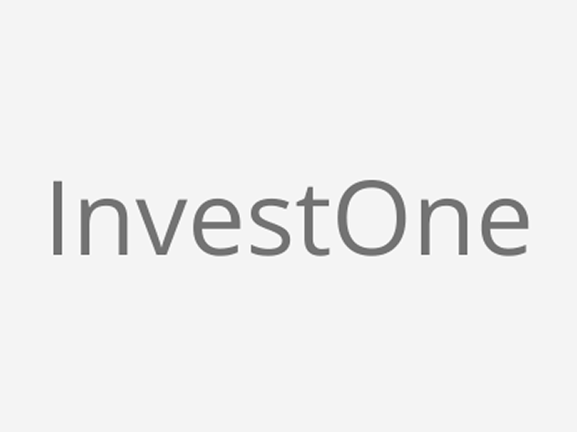 InvestOne