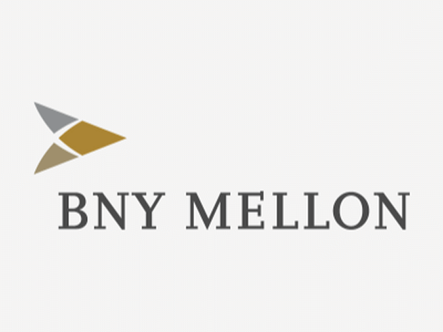 BNY Mellon