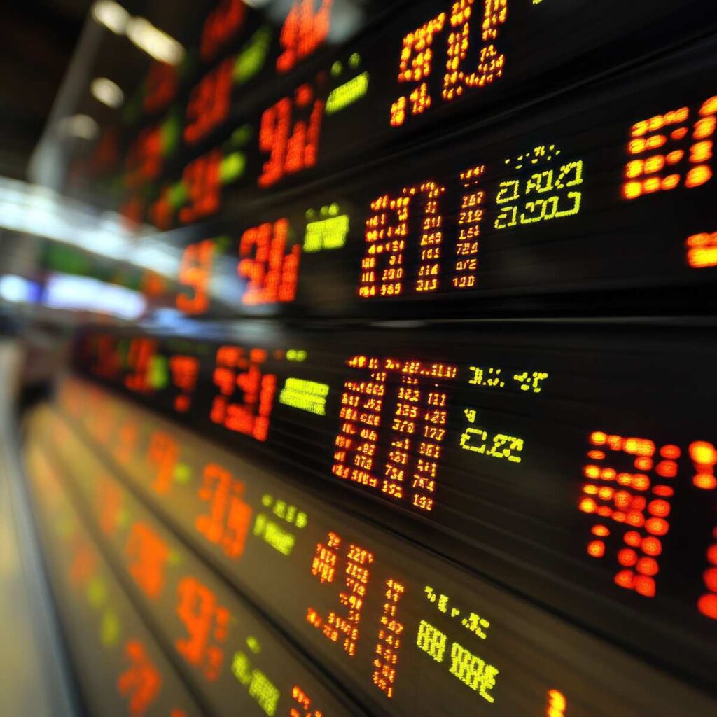 ESMA Implements New Validation Rules in AIFMD Technical Guidance Revision 6