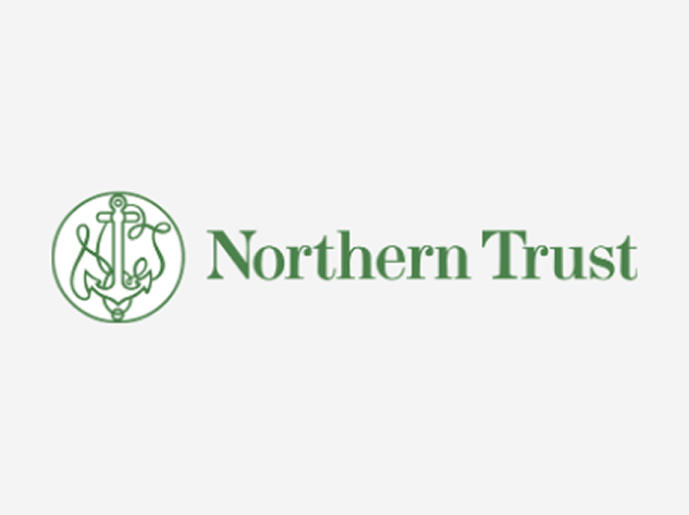 Northern Trust