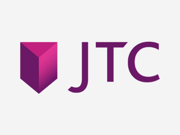 JTC