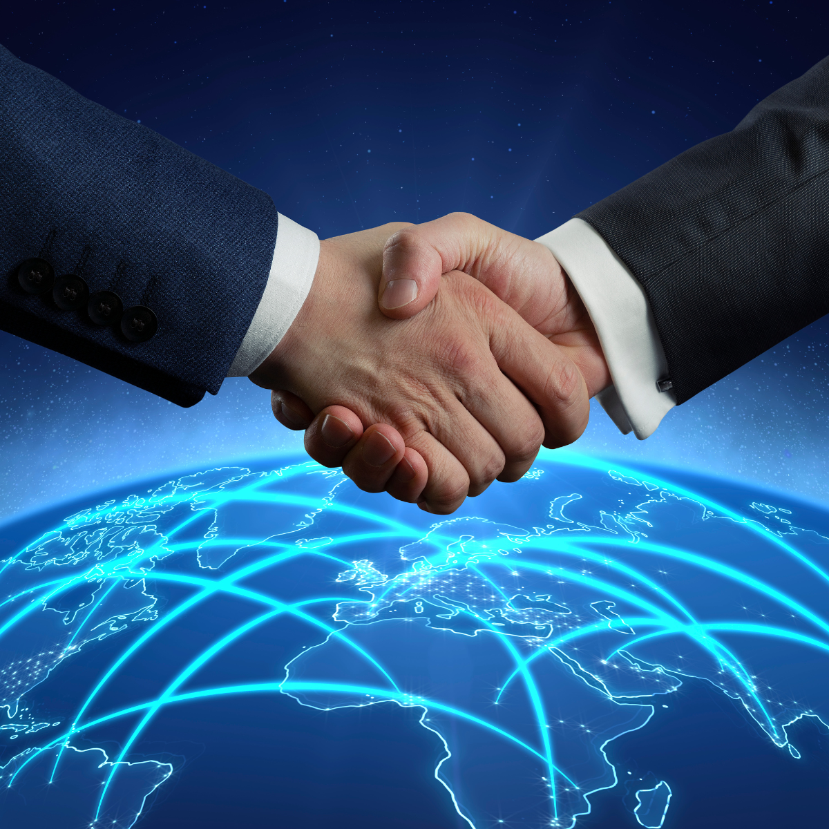 How to Choose the Right RegTech Partner