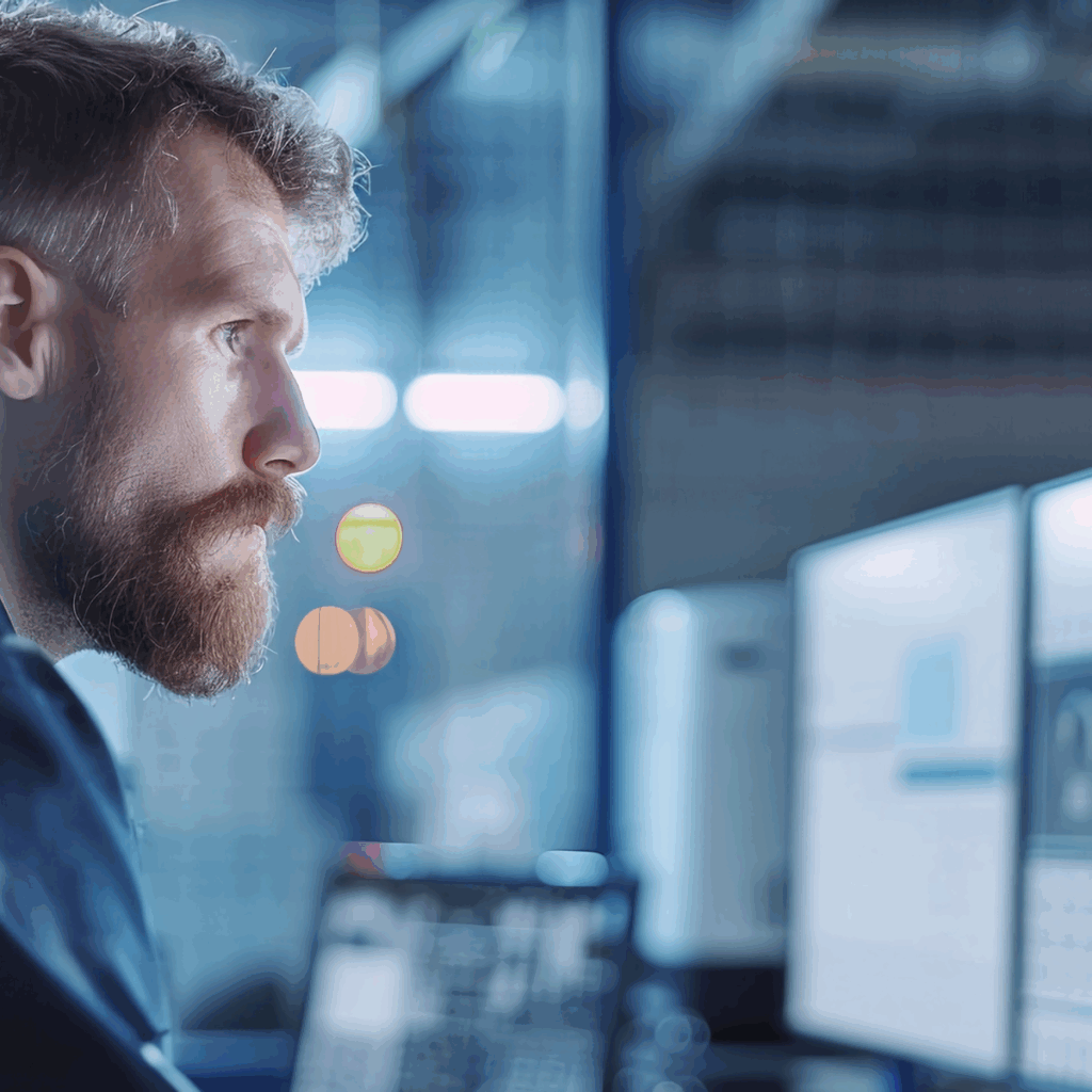 RegTech 2.0: What It Is and Why It Matters