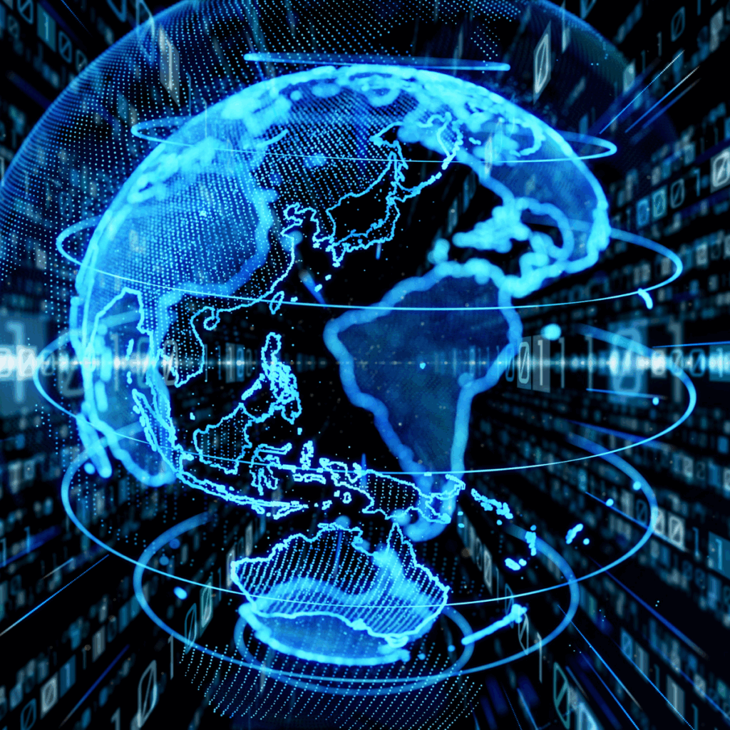 RegTech in Practice: Real-World Case Studies