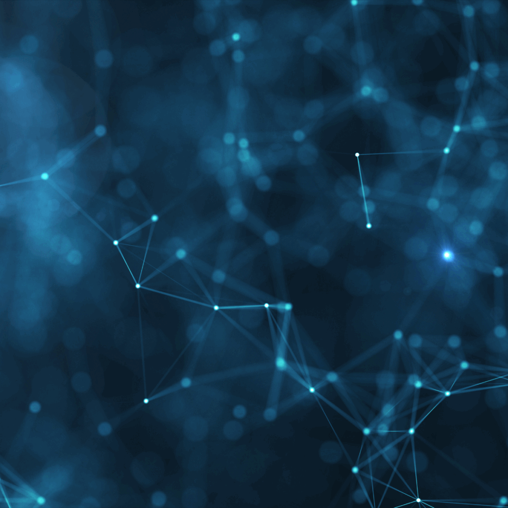 The DNA of Successful RegTech