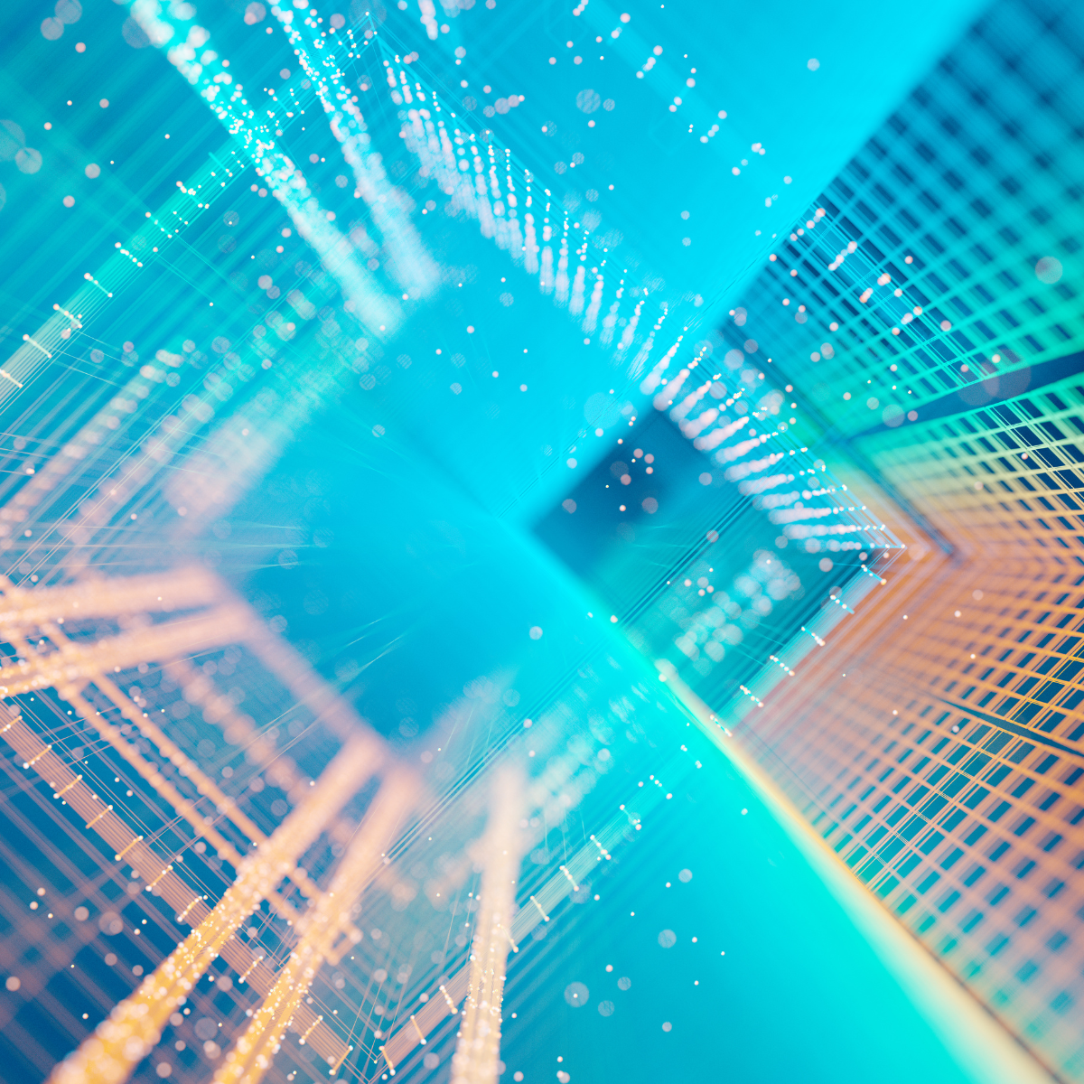 The Future: AI, DORA, and RegTech 2.0