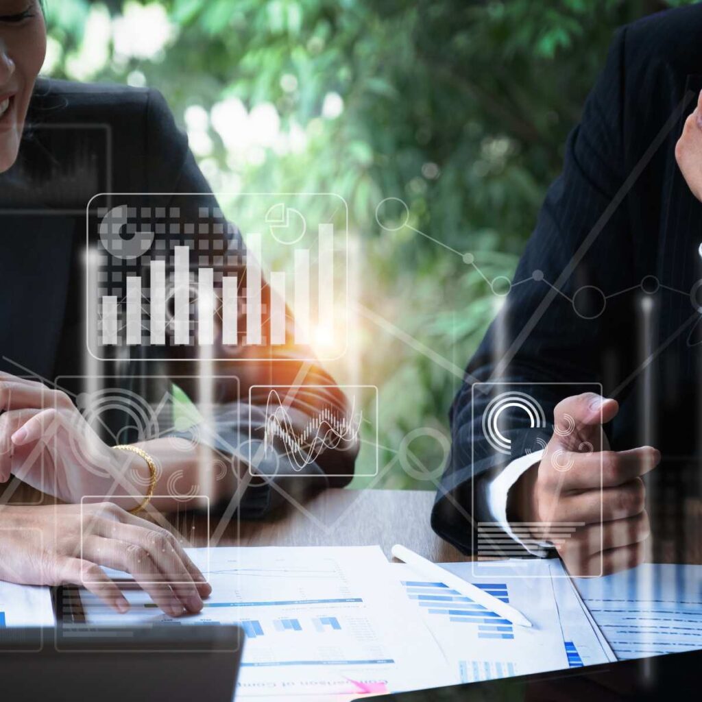 FCA COLL 5.6 LTAF NURS compliance