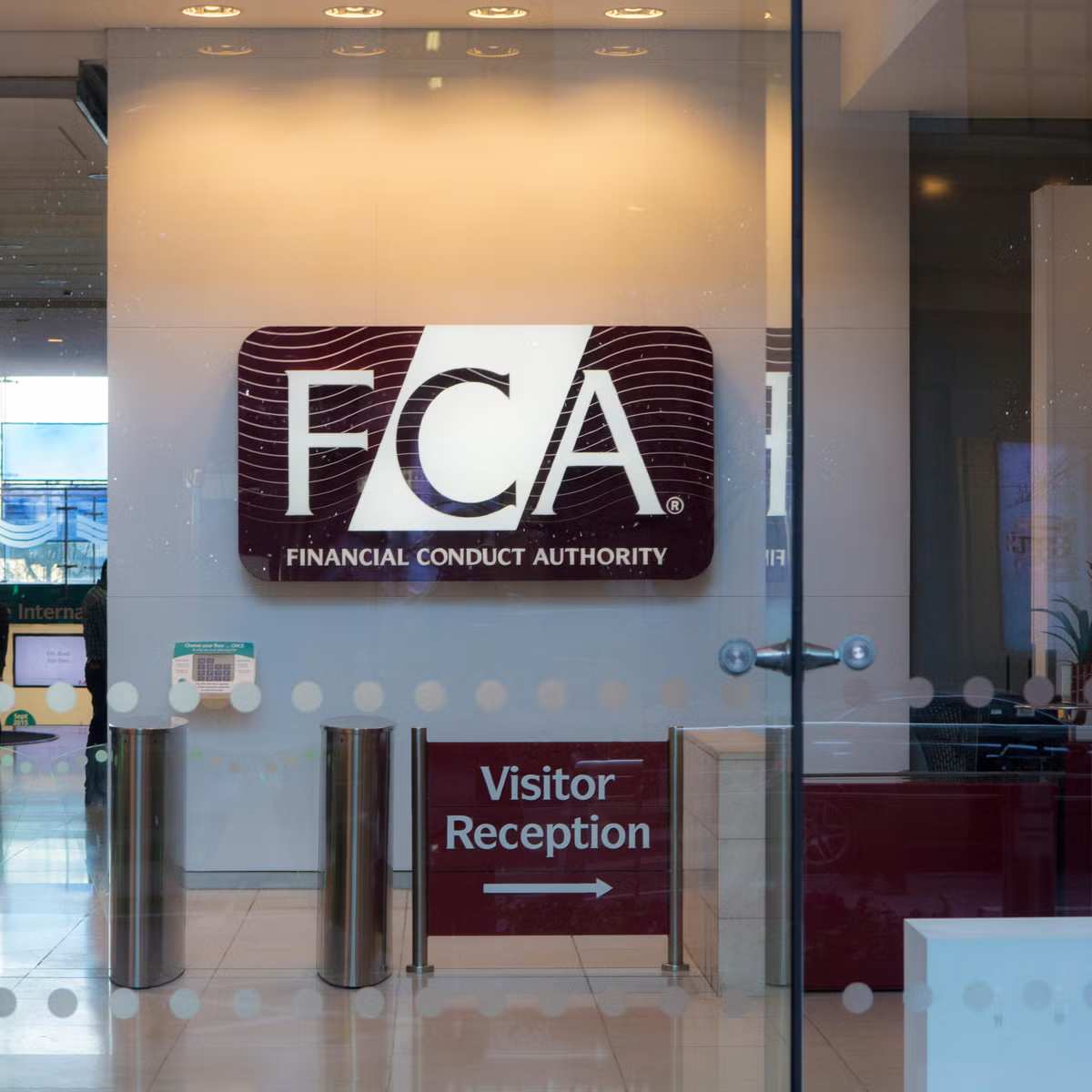 FCA Flags Missing Data in AIF002 Returns What Fund Managers Need to Know