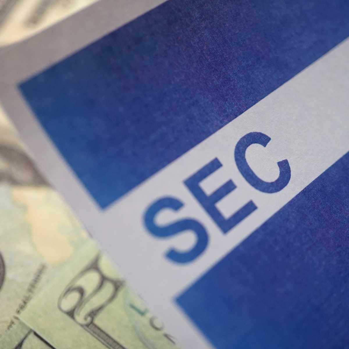 Fifth Circuit Remands SEC Rules 13f-2 and 10c-1a for Further Review