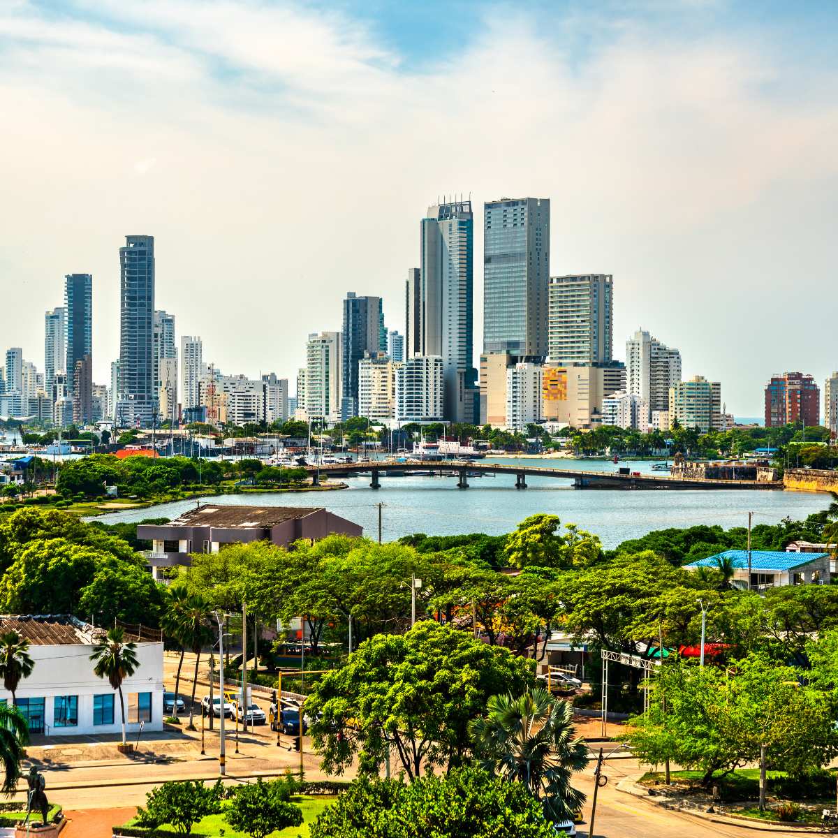 GIFT City IFSC fund compliance