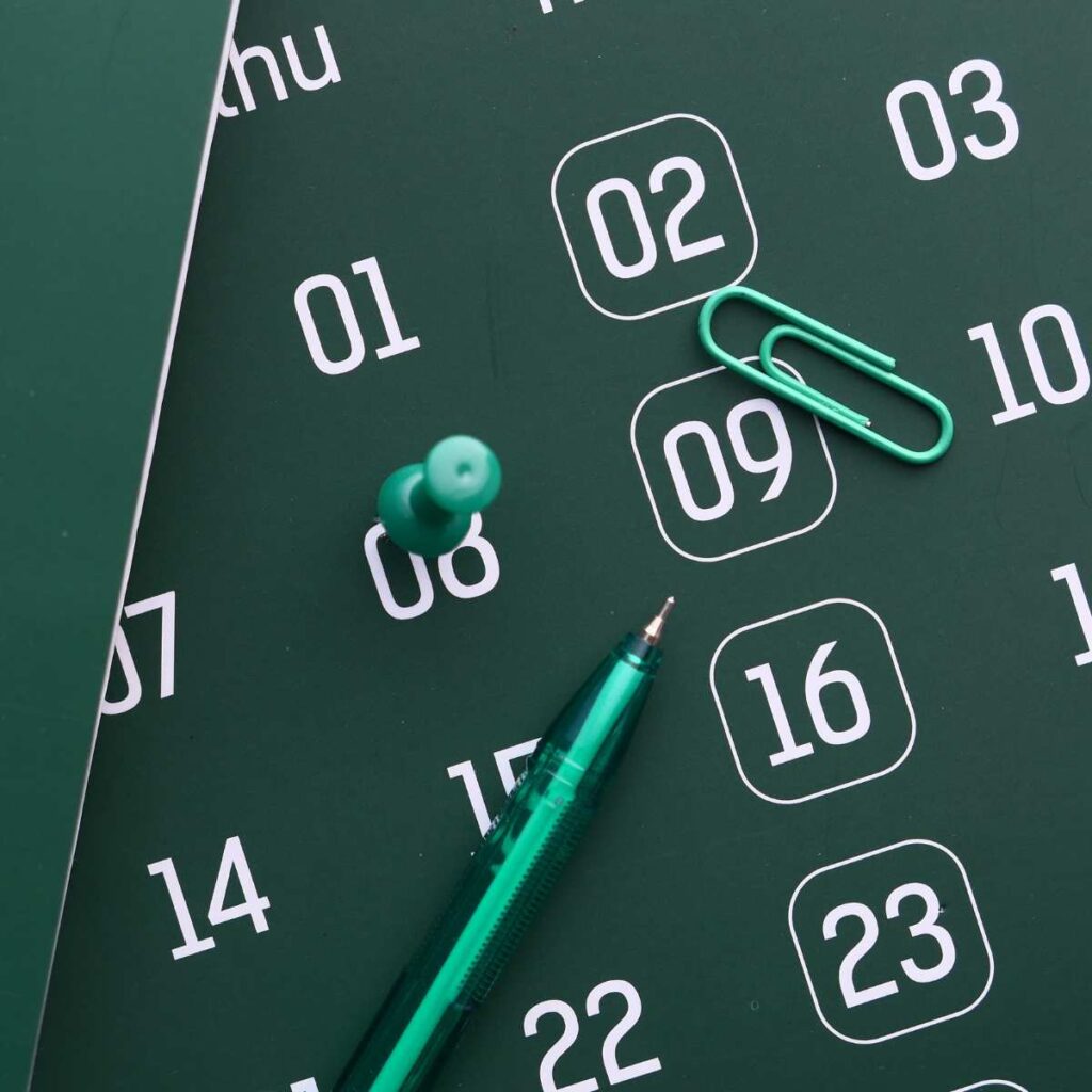 GIFT City IFSC regulatory updates 2025