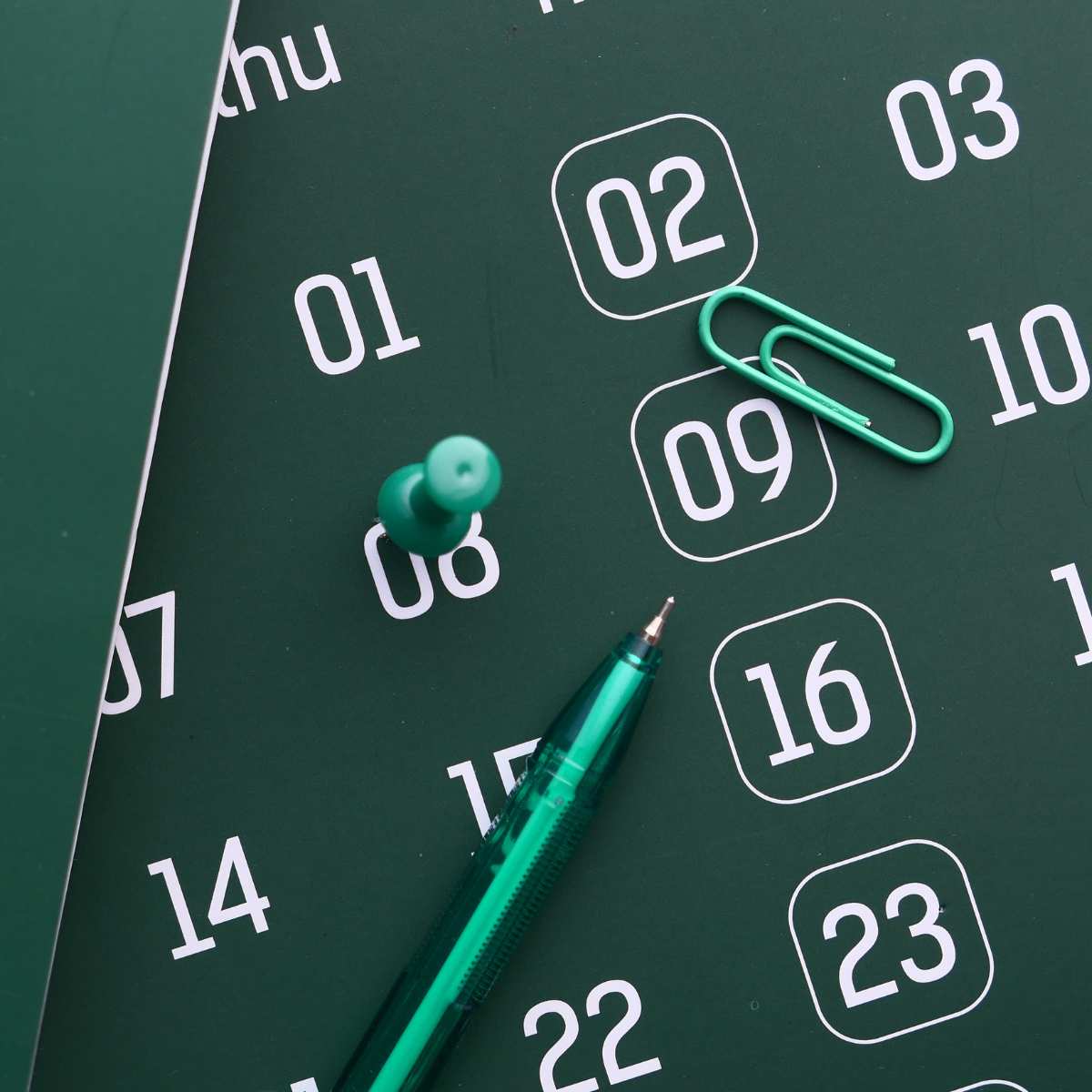 GIFT City IFSC regulatory updates 2025