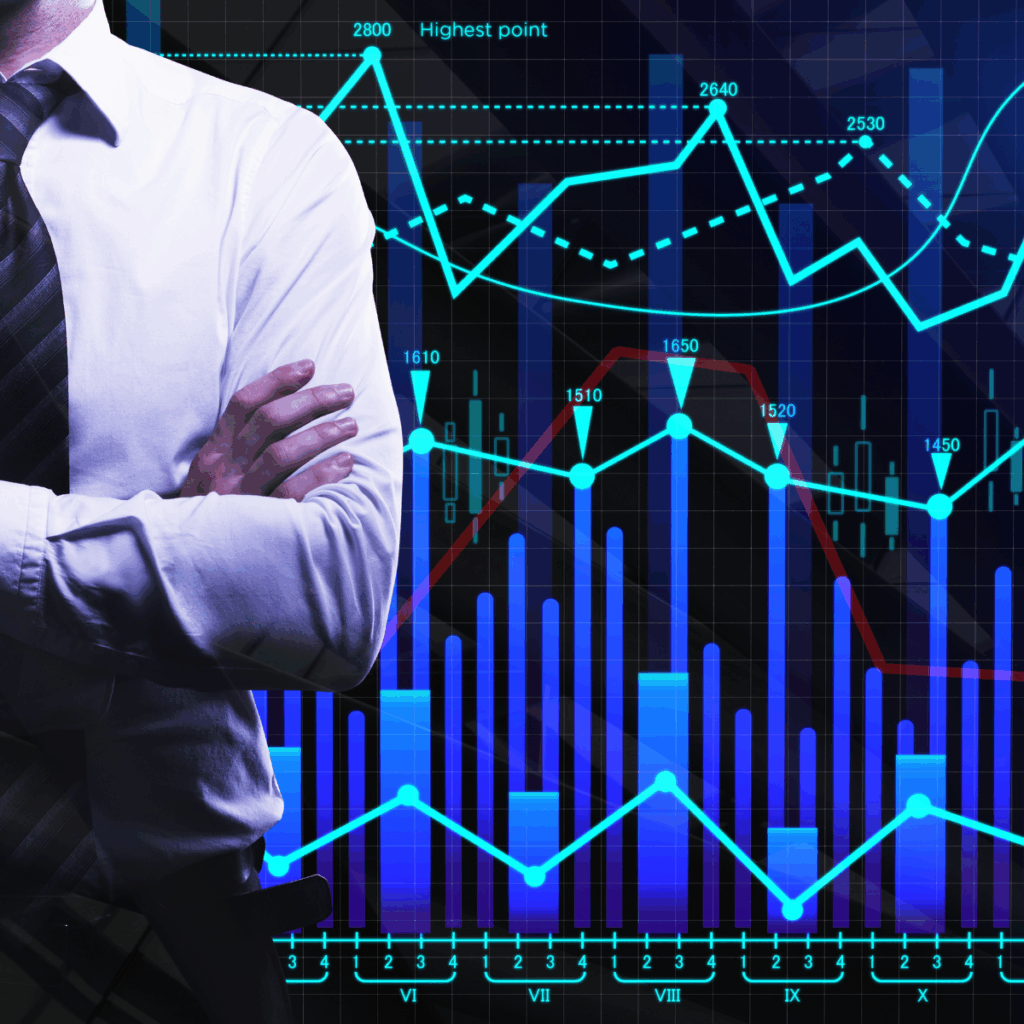 IFSCA Fund Management Regulations 2025
