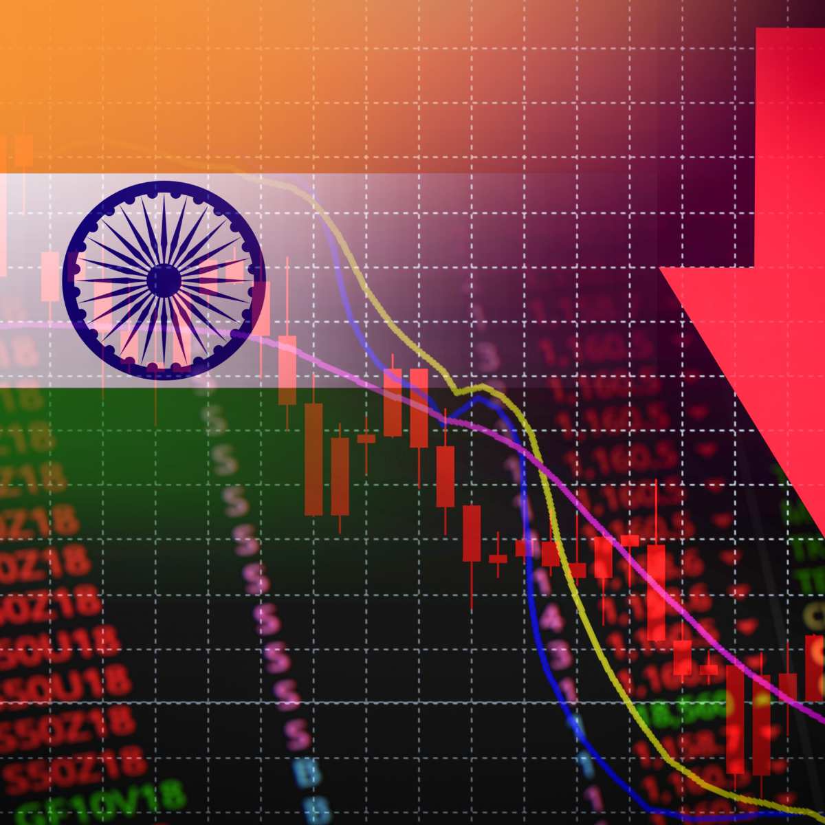 IFSCA Stewardship Code 2025