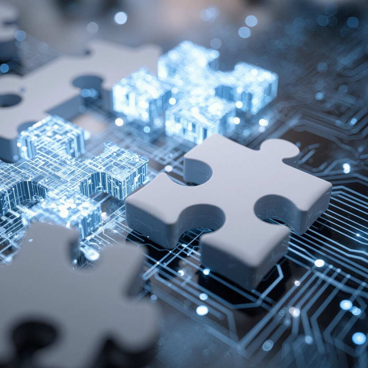 The A-Z of Funds-Axis Our Capabilities, From Annex IV to Zero Trust