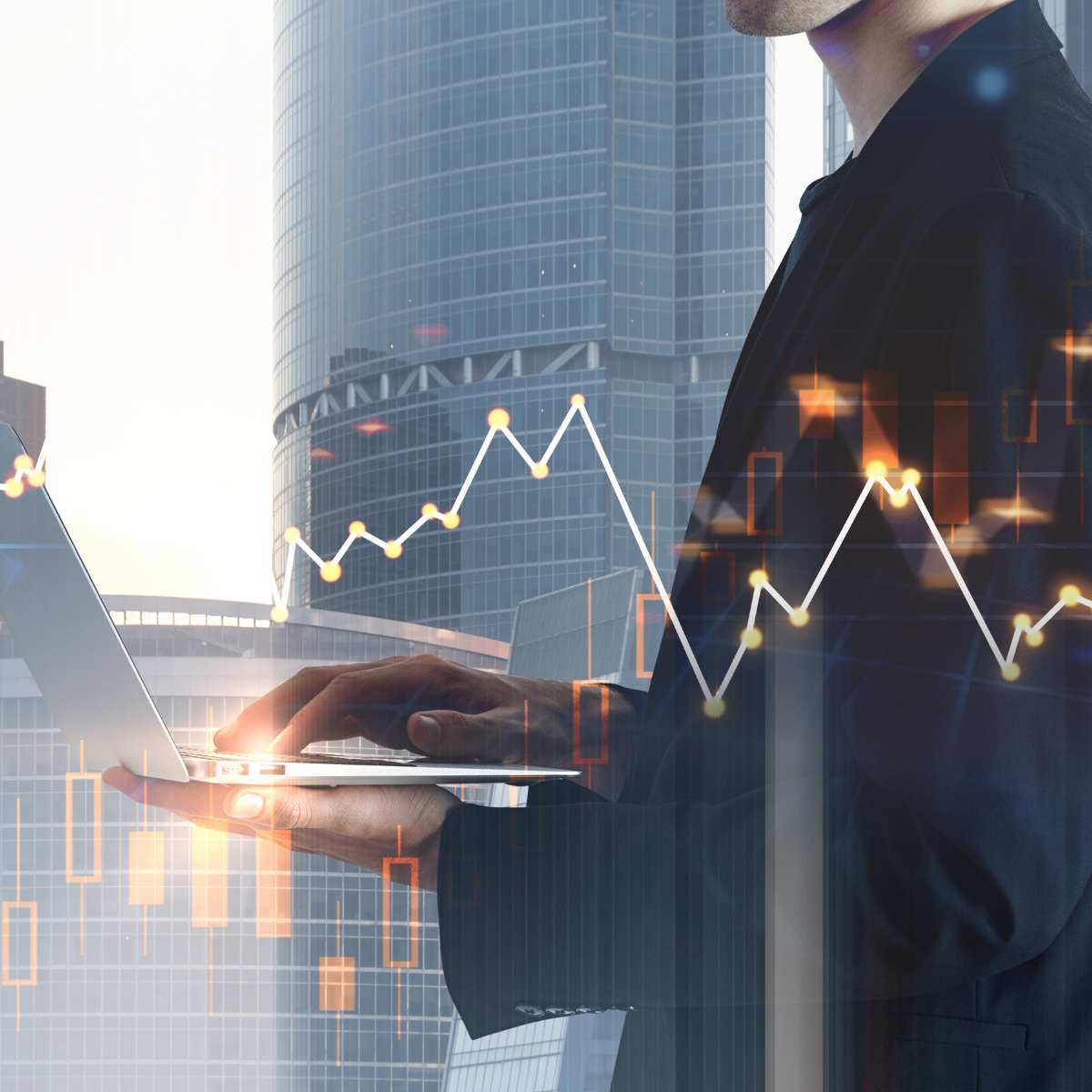 UCITS concentration rules FCA COLL 5.2.29