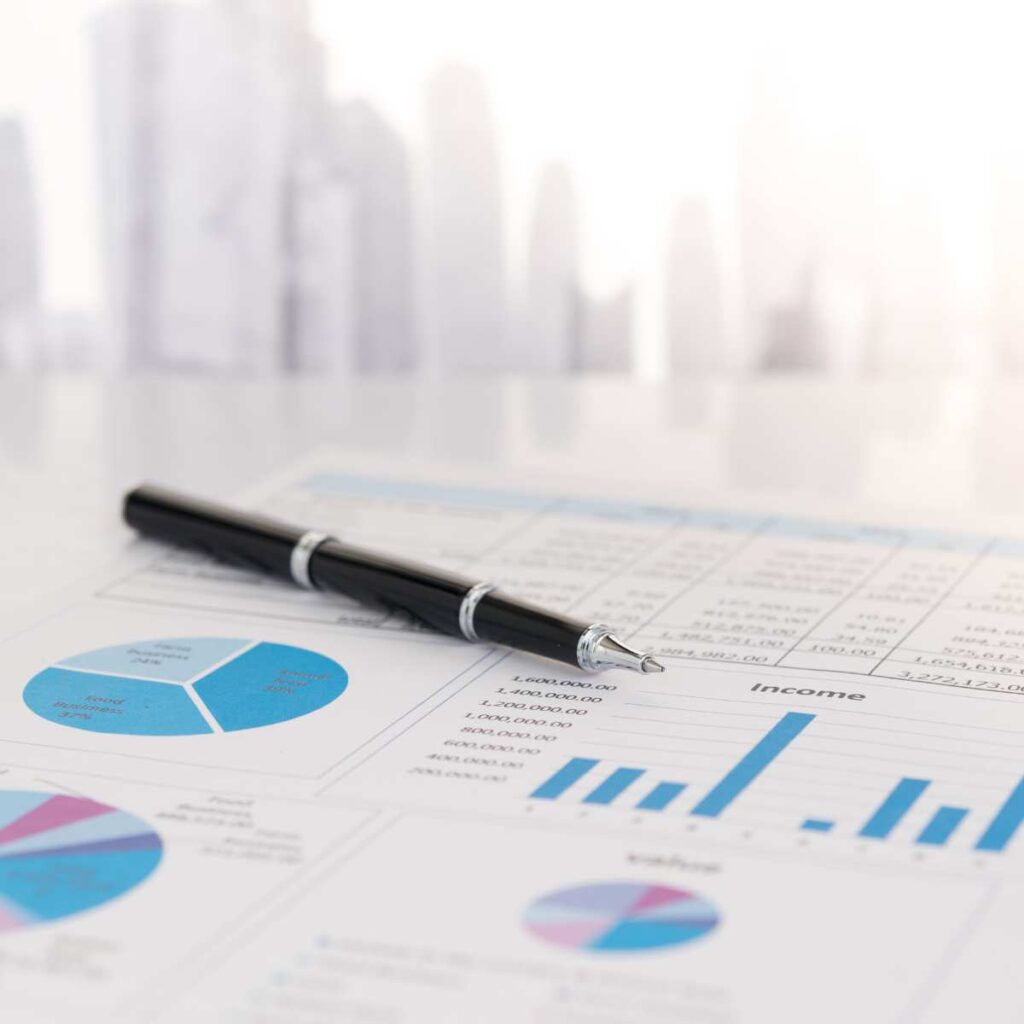 ESMA Final Report UCITS Eligible Assets Directive - Key Changes for Investment Compliance