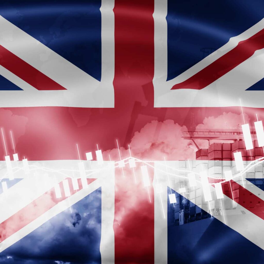 UK Short Selling Regulation 2025