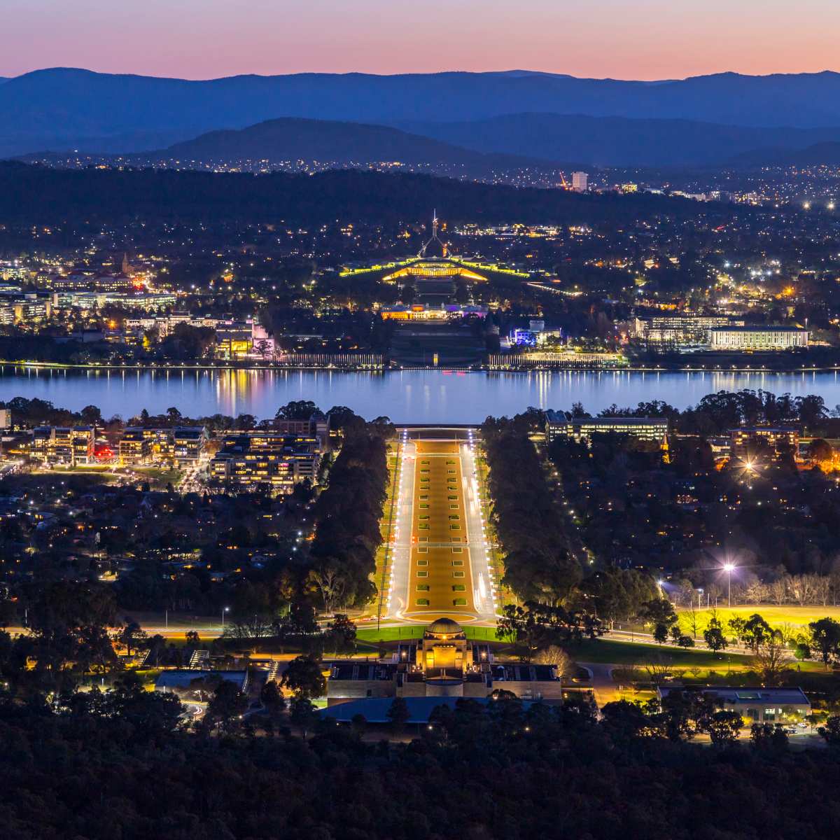 australian-substantial-holdings-disclosure-reforms