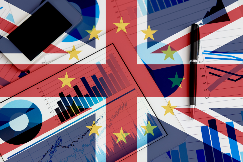 UK AIFM Regime vs EU AIFMD II - Side by Side Comparison (2026)