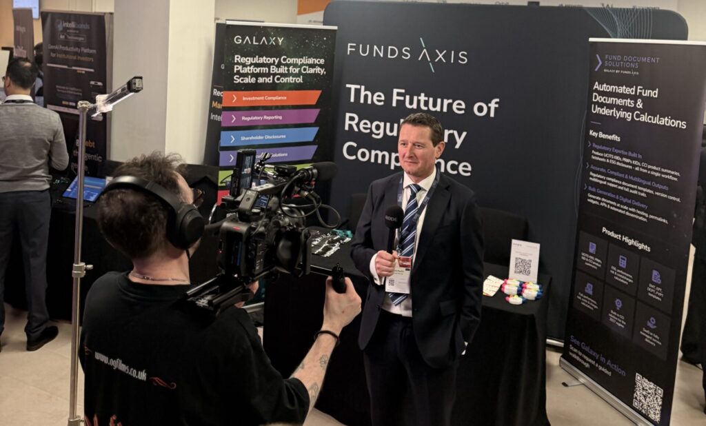 Valuing Industry Connections