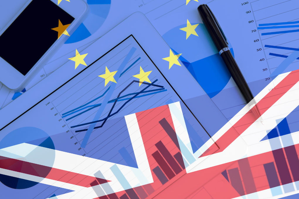 UK AIFMD Reform Program: How the UK Is Diverging from AIFMD II (2025–2027)