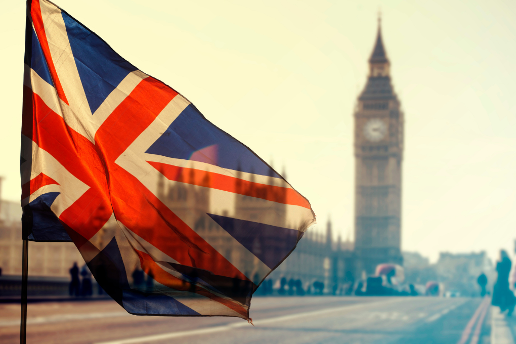 UK Government Announces Refinements to the National Security and Investment Act Regime