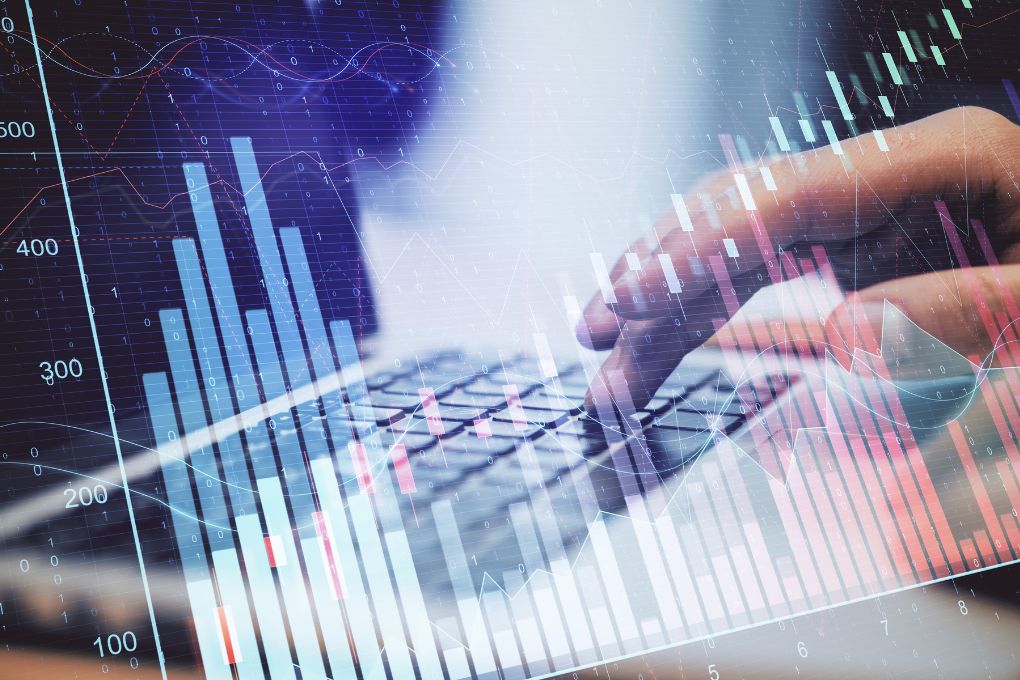 UCITS KIID to CCI Product Summary: The Timeline Conundrum